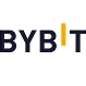 Bybit